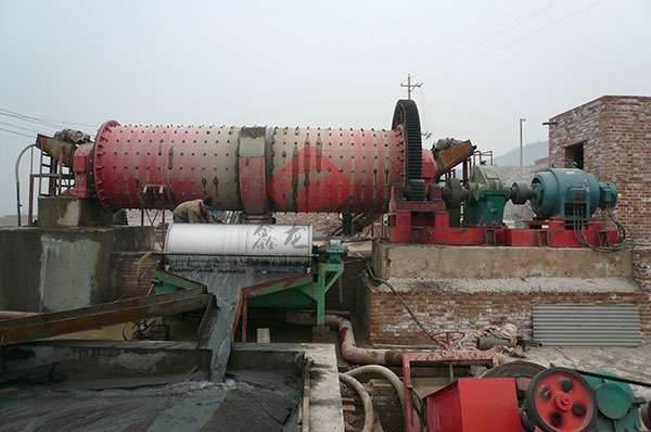 1578633095135484.jpg 1200×4500-棒磨機(jī)-(4).jpg