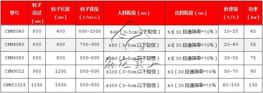 1592362847803669.png 微信截圖_20200617110033.png